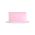 Patrizia Pepe дамска чанта 2B0050 L011 M513