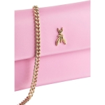 Patrizia Pepe дамска чанта 2B0050 L011 M513