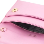 Patrizia Pepe дамска чанта 2B0050 L011 M513