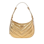 PINKO дамска чанта 102790 A1RO ZZLQ