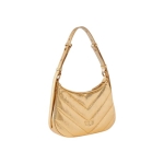 PINKO дамска чанта 102790 A1RO ZZLQ