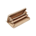 Patrizia Pepe голям портфейл 8Q0020 L001 B524