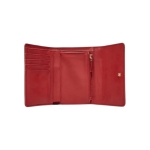 TWINSET портфейл 242TL8041 11947