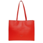 Patrizia Pepe дамска чанта 8B0235 L001 R835