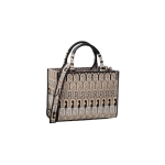 FURLA дамска чанта Opportunity gr