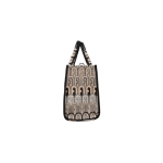FURLA дамска чанта Opportunity gr