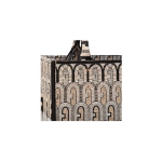 FURLA дамска чанта Opportunity gr