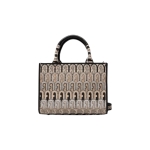 FURLA дамска чанта Opportunity gr