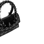 Patrizia Pepe дамска чанта 2B0208 L130 K103