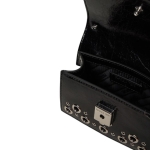 Patrizia Pepe дамска чанта 2B0208 L130 K103