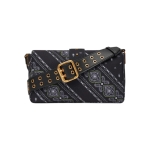 PINKO дамска чанта 104524 A2AS Z99Q