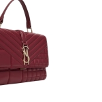 Steve Madden дамска чанта Bplais red
