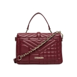 Steve Madden дамска чанта Bplais red