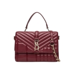 Steve Madden дамска чанта Bplais red