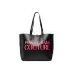 VERSACE JEANS COUTURE двулицева чанта 74VA4BZ1-ZS586