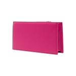 Patrizia Pepe дамска чанта 8B0212 L061 M513