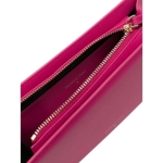 Patrizia Pepe дамска чанта 8B0212 L061 M513