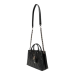 GUESS дамска чанта HWGG96 63060 BLA