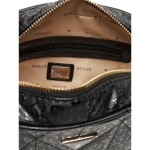 GUESS дамска чанта HWGG96 63140 BLA