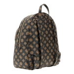 GUESS раница HWPG71 18330 MLO