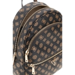 GUESS раница HWPG71 18330 MLO