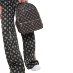 GUESS раница HWPG71 18330 MLO