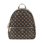 GUESS раница HWPG71 18330 MLO