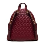 GUESS дамска раница Maila HWQB86 61320 bordo