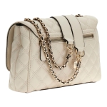 GUESS дамска чанта HWQG96 73200 BON