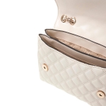 GUESS дамска чанта HWQG96 73200 BON