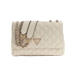 GUESS дамска чанта HWQG96 73200 BON