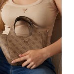 GUESS дамска чанта HWSG73 34750 LTL