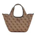 GUESS дамска чанта HWSG73 34750 LTL