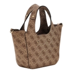 GUESS дамска чанта HWSG73 34750 LTL
