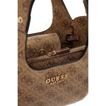 GUESS дамска чанта HWSG73 34750 LTL