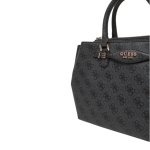 GUESS дамска чанта HWSG96 52060 CLO