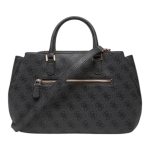 GUESS дамска чанта HWSG96 52060 CLO