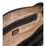 GUESS дамска чанта HWSG96 52060 CLO