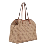 GUESS дамска чанта HWSO78 38240 LTL