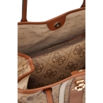 GUESS дамска чанта HWSO78 38240 LTL