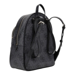 GUESS раница HWSO78 38330 CLO