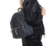 GUESS раница HWSO78 38330 CLO