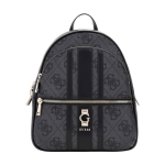 GUESS раница HWSO78 38330 CLO