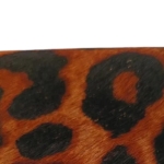 MICHAEL KORS малък портфейл Carson leo