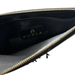 FURLA клъч WE00462