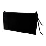 FURLA клъч WE00462