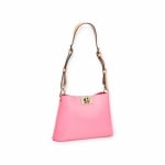 FURLA дамска чанта Fluer WB00665