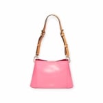 FURLA дамска чанта Fluer WB00665