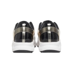 MICHAEL KORS маратонки Sami Metallic Chunky