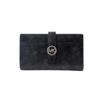 MICHAEL KORS портфейл Greenwich black